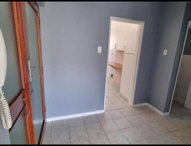 2 BEDROOM APARTMENT FOR SALE IN OOSTERSEE